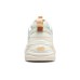 Skechers D'LITES 'Cream Mint Blue' Women's 37