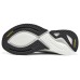 Skechers Go Walk Distance Walker 'Grey' 41