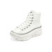 Skechers Funky Street Women's 37