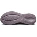 Skechers Bob's Squad 'Purple' Women's 36