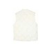 Skechers Vests Men Tofu White/0211 Tofu White/0211, 2XL