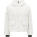 Skechers Jacket Women's Marshmallow White Marshmallow white 0074, XL