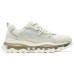 Skechers Uno Anti-Slip Wear-Resistant Low-Top Casual Shoes Men's Ecru 42