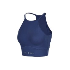 Skechers Sports Underwear Women's Cerulean Cerulean/00QP, M