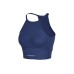 Skechers Sports Underwear Women's Cerulean Cerulean/00QP, M