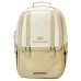 Skechers Fabric Backpack Kids' Ecru