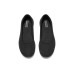 Skechers On-The-GO Flex Casual Shoes Women's Low-Top Black 35