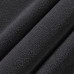 Skechers Casual Pants Women's Carbon Black/0018 Carbon Black 0018, L