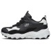 Skechers Encore Low Black Women's 35