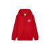 Skechers Kids Jackets Красный, S