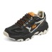 Skechers Sparta Max 'Black Gray' 39.5