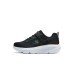 Skechers Kids Low Top Kids' Running Shoes Black Kids' Черный, 33
