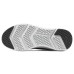 Skechers ON THE GO Elevate Slip-Resistant Breathable High-Top Casual Shoes Women's Black 35