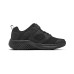 Skechers Bounder Anti Kick Kids' Running Shoes Black Teenagers Черный, 37