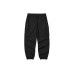 Skechers Cargo Pants Men's Carbon Black Carbon Black 0018, L