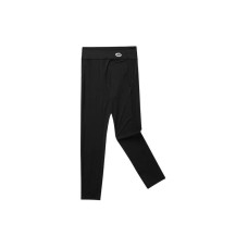 Skechers Kids Leggings Carbon Black 0018, 150