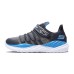 Skechers Nitro Sprint Kids' Casual Shoes Grade School 32