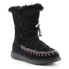 Geox J Thymar GB Jr J944FB-00022-C9999 winter shoes 39