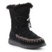 Geox J Thymar GB Jr J944FB-00022-C9999 winter shoes 39