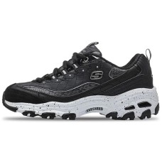 Skechers D'Lites 1.0 Women's 35