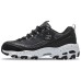 Skechers D'Lites 1.0 Women's 35