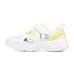Skechers Kids Lifestyle Shoes White Teenagers 27.5