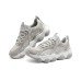 Skechers Rover X 'Grey' Women's 37.5