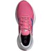 Adidas Response W IG0333 shoes 39.3