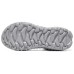 Skechers Monster Sandal 'Grey' 41