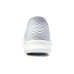 Skechers GO WALK 7 Hands Free Slip-Ins Cushioning Breathable Support Low-Top Casual Shoes Women's Gray Серый, 39