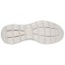 Skechers Summits Non slip Lightweight Low Top Casual Shoes Men's Taupe Серо-коричневый, 45
