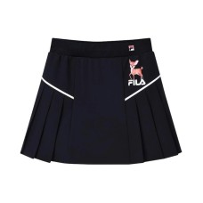 FILA KIDS Skirts Синий, 110
