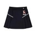 FILA KIDS Skirts Синий, 110