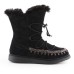 Geox J Thymar GB Jr J944FB-00022-C9999 winter shoes 39