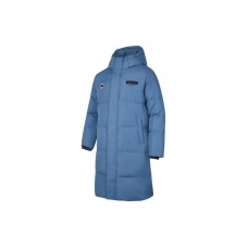 Skechers Sports Life Collection Down Jacket Men's copenhagen blue, XL
