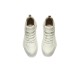 Skechers Tres Air Uno 'White' Women's Белый, 38