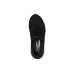 Skechers D'lux Walker Murlino 'Black' 42