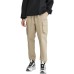 Skechers Sports Life Collection Cargo Pants Men Irish Cream/028R Irish Cream/028R, L
