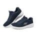 Skechers Go Walk Joy 'Navy' Women's Синий, 36.5