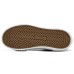 Skechers New Moon 'Black White' Women's 36