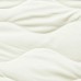 Skechers Puffer Jacket Women's Marshmallow White Marshmallow white 0074, XL