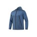 Skechers Jackets Men Синий, 2XL