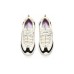 Skechers Dlites 1.0 'Beige Purple' Women's 37.5