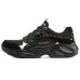 Skechers Stamina Airy 'Black' Women's 36