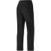 Skechers Freedom Collection GOSTRETCH Casual Pants Women's Midnight Black Deep Night Black, M