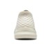 Skechers Go Walk 6 'Beige' 42.5
