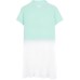 Skechers Children's Dress Kids' Gulf Green Bay Green / 02YC, 130
