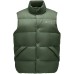 Skechers Vest Unisex Honeysuckle Green Honeysuckle Green/031F, S