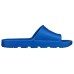 Skechers Hyper Ease 'Blue' 39.5