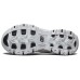Skechers D'Lites 1.0 Low Running Shoes Black 42